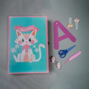 10 x 14 Multipurpose Box
