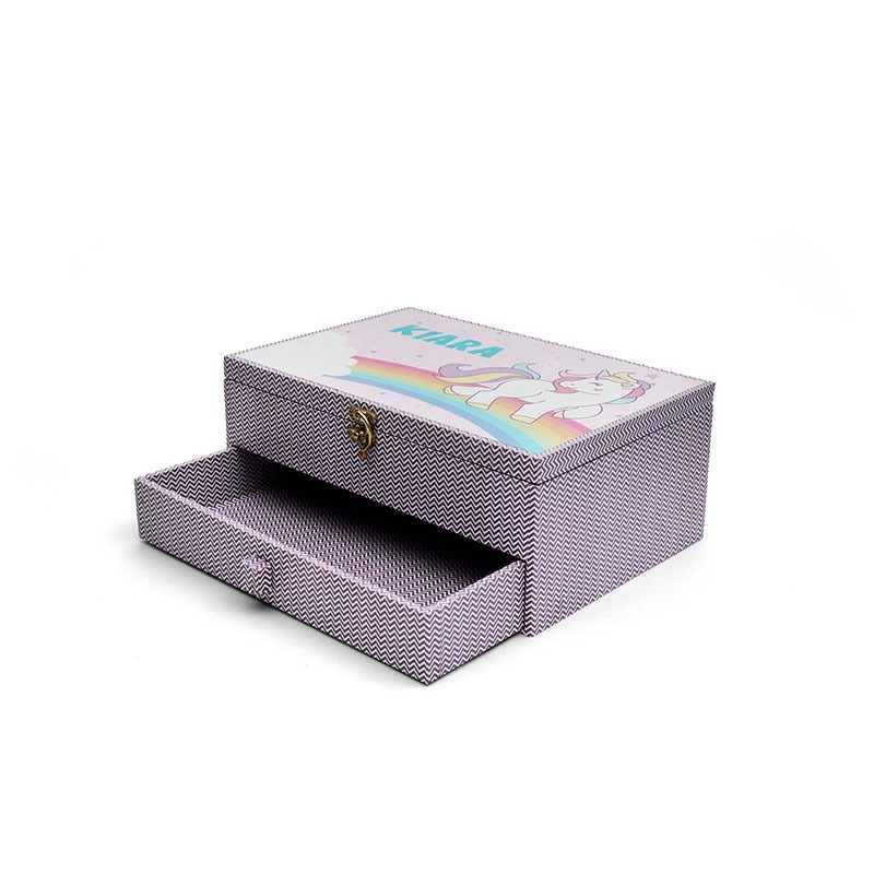 Boxes & Trays_0000_Box With Drawer (3)