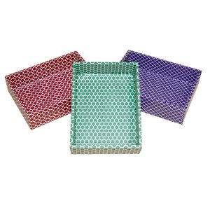 6 x 8 Tray
