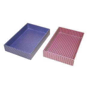 8 x 12 Tray