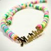CC0027 - Jewelary Kit