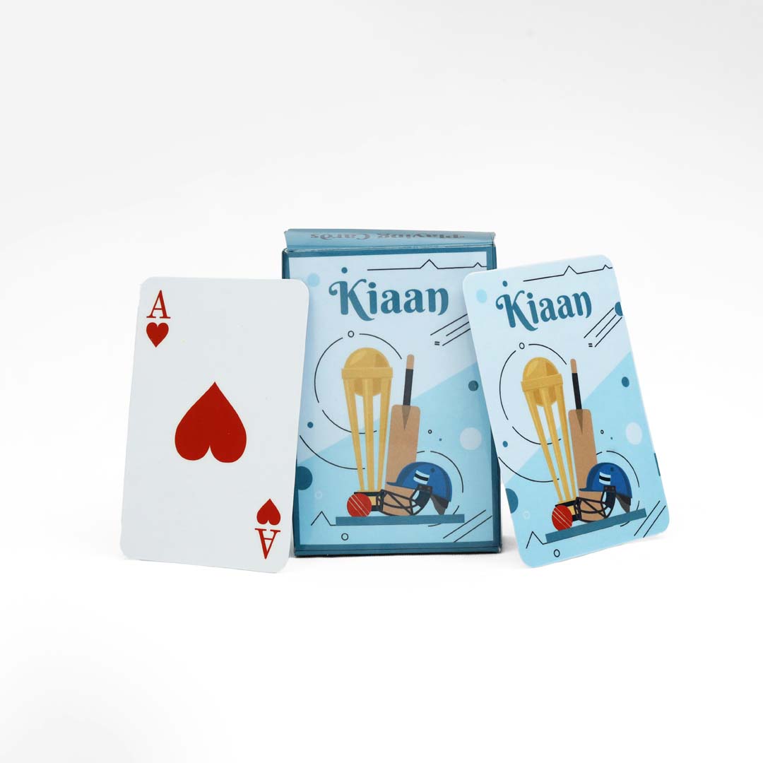 CC0039-Playing-Card-1