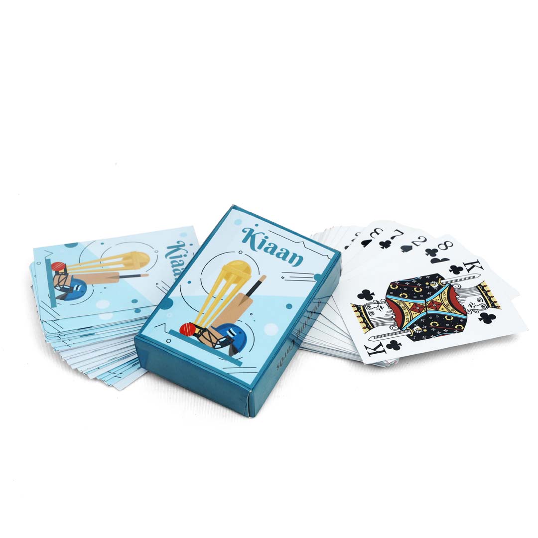 CC0039-Playing-Card