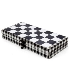 Chess Box