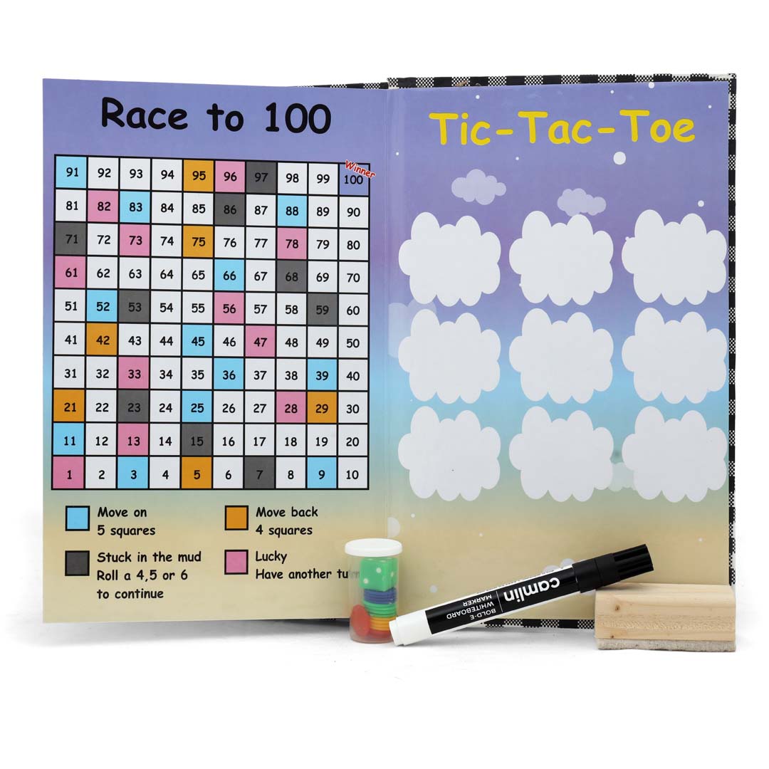 Game Book - Image 3