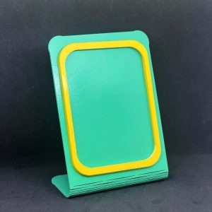 Table Photo Frame