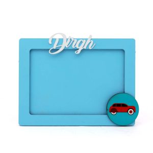 Photo Frame