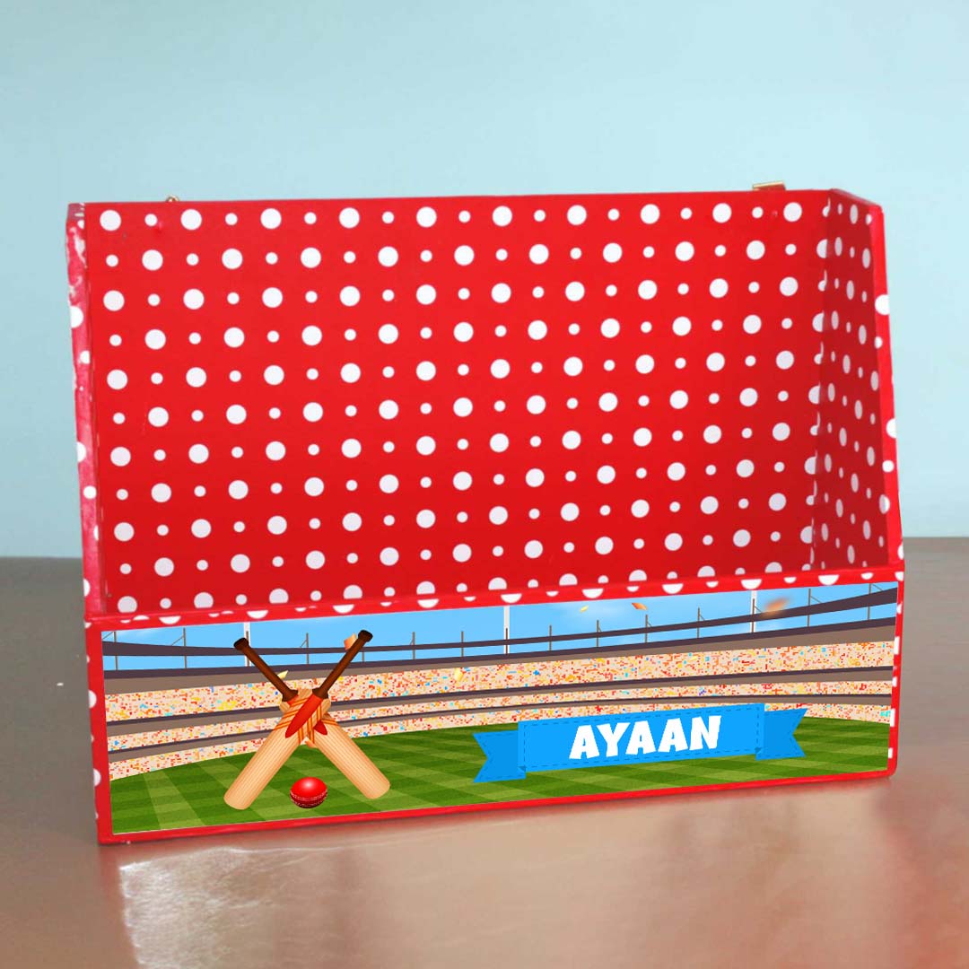 CC0088-Book-Rack-Medium-10-x-14