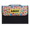 Certificate Bag - Thumbnail Image 1
