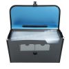 Certificate Bag - Thumbnail Image 2