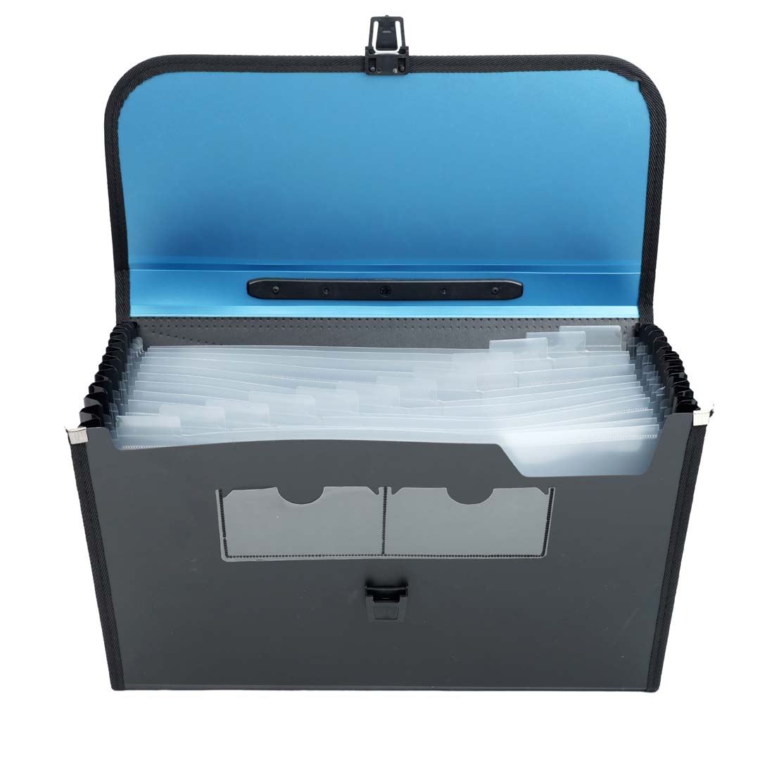 Certificate Bag - Image 2