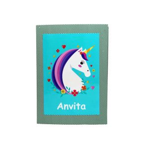 File Folder