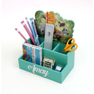 Shape Multi Organizer (Small)