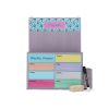 CC0113-File-Holder