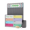 CC0113-File-Holder-2
