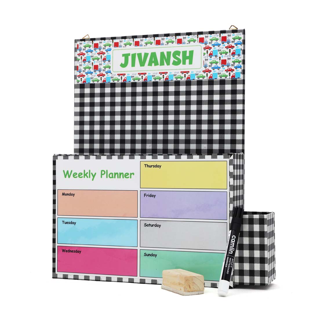 CC0113-File-Holder-2