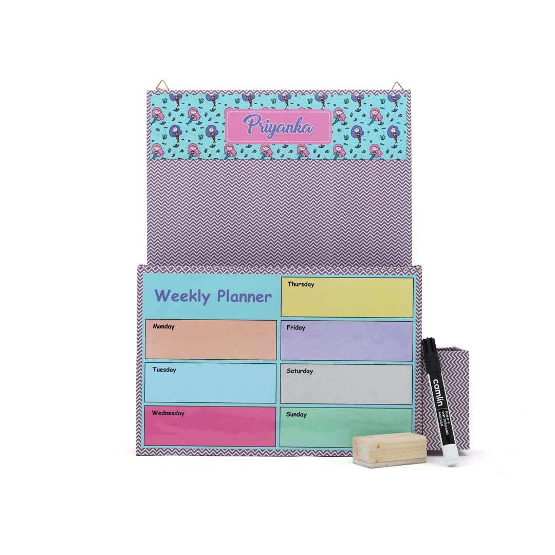 CC0113-File-Holder