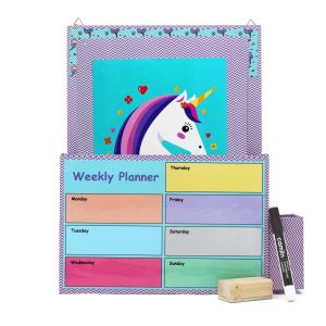 File Folder With File Holder
