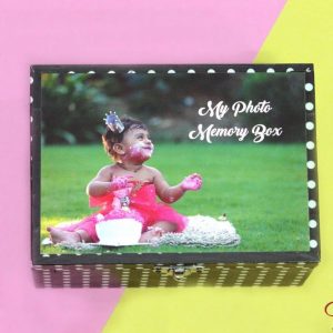 Memory Box