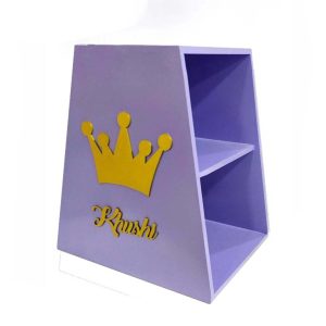 Step Stool