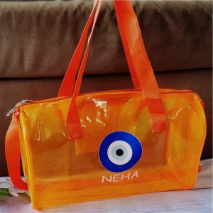 Jelly Bag