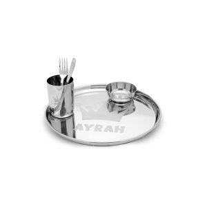 Meal Set