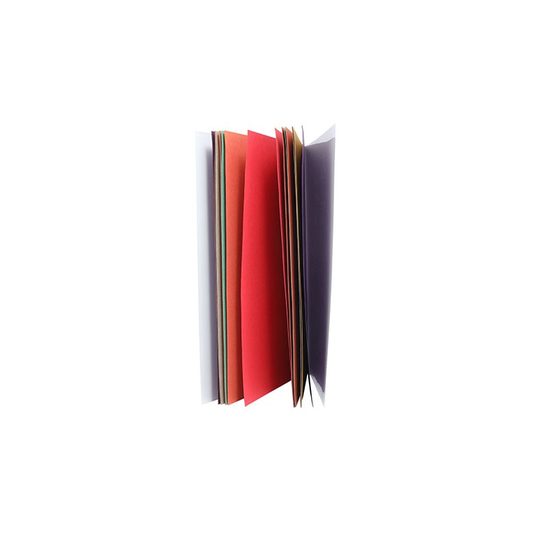 Scrapbook